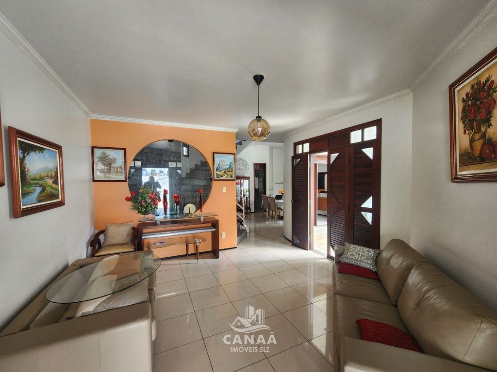 Sobrado, 3 quartos, 228 m² - Foto 7