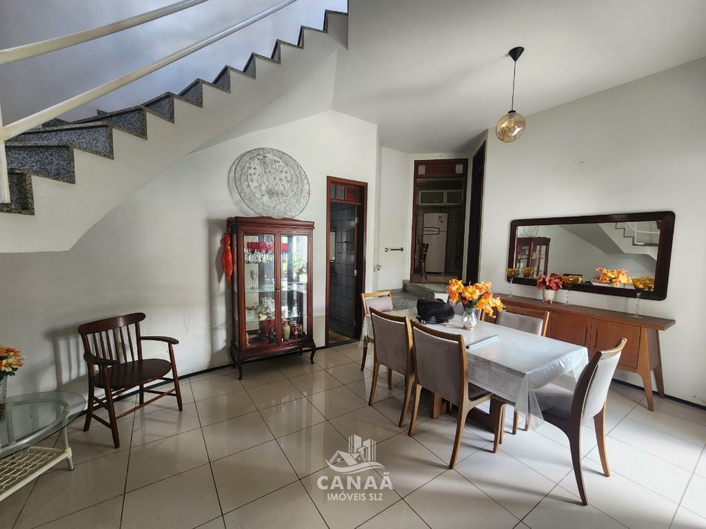 Sobrado, 3 quartos, 228 m² - Foto 9