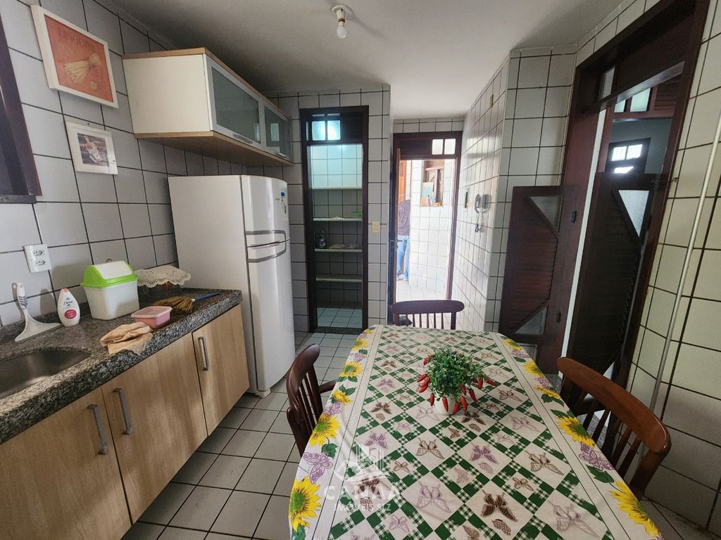 Sobrado, 3 quartos, 228 m² - Foto 14