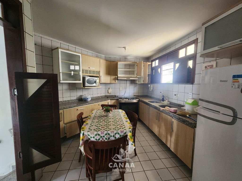 Sobrado, 3 quartos, 228 m² - Foto 15