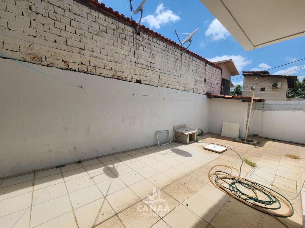 Sobrado, 3 quartos, 228 m² - Foto 16