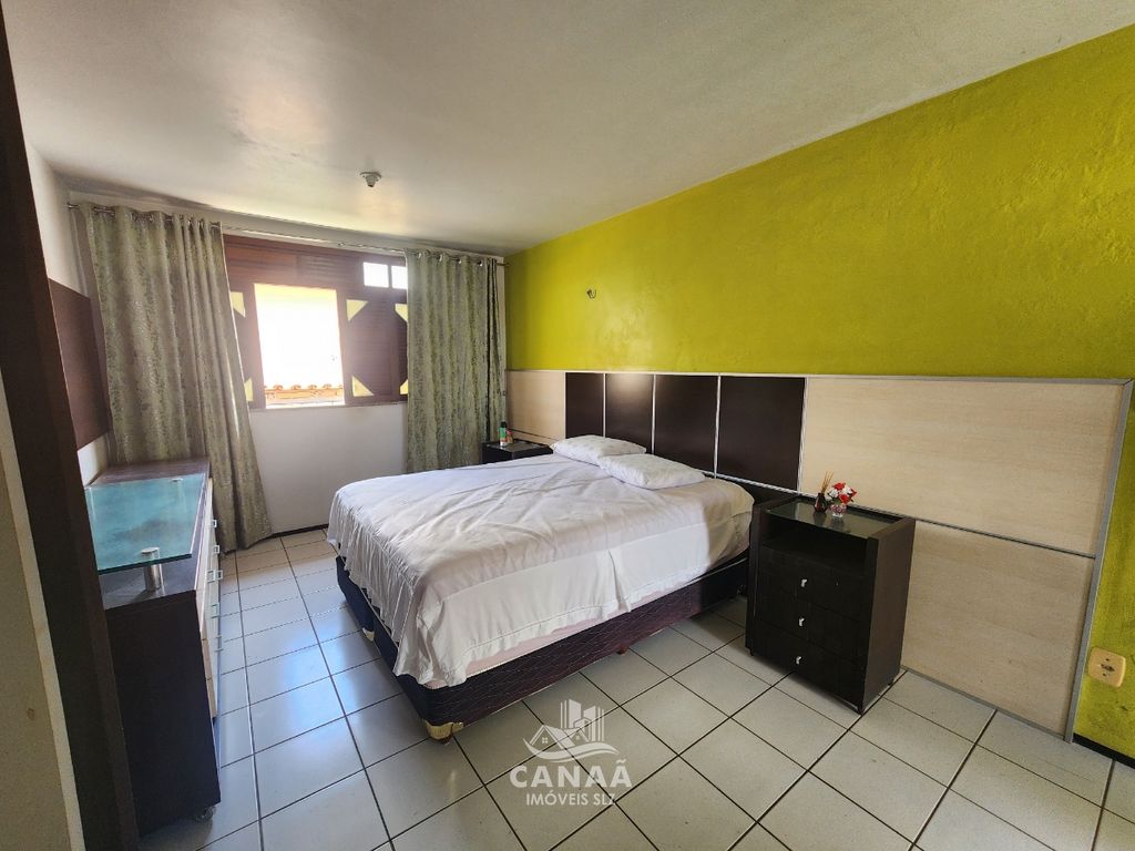 Sobrado, 3 quartos, 228 m² - Foto 21