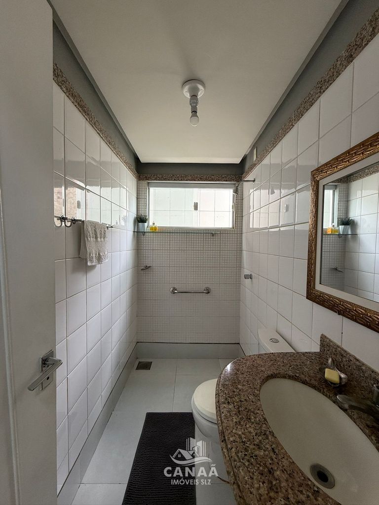 Casa de Condomínio, 4 quartos - Foto 16