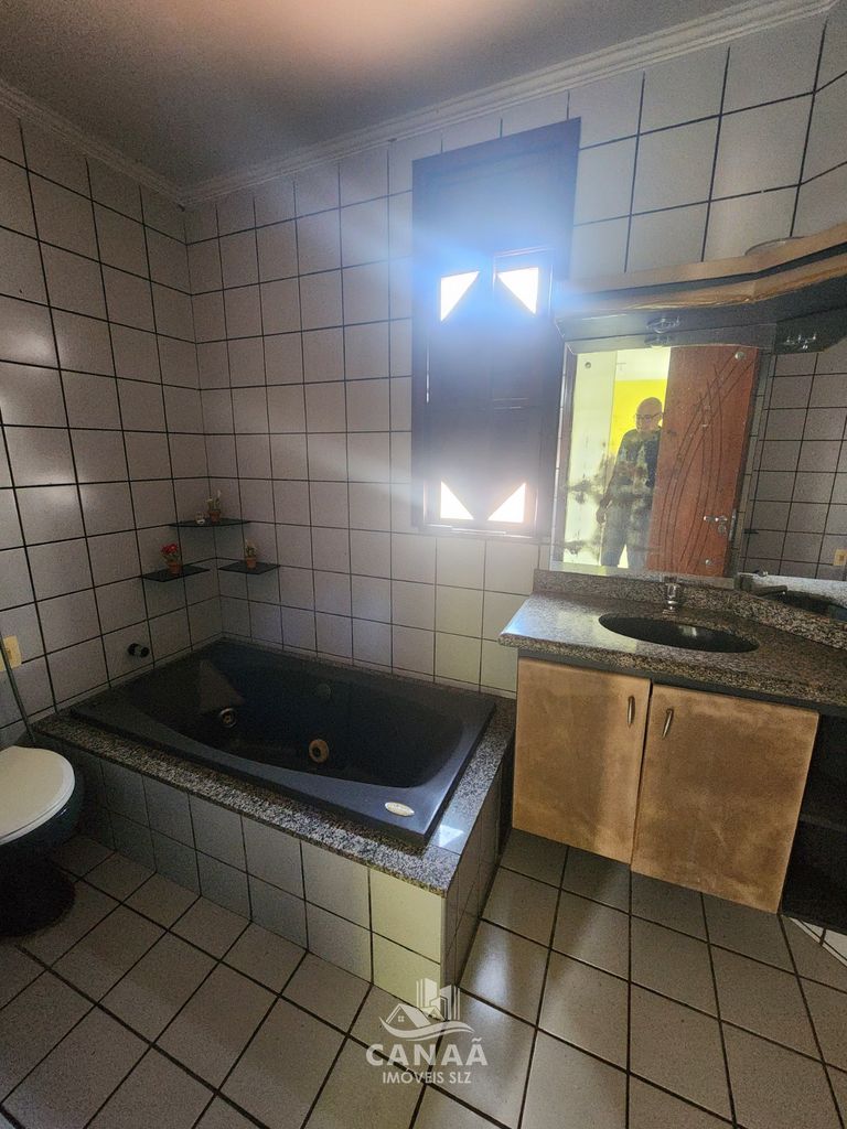 Sobrado, 3 quartos, 228 m² - Foto 24