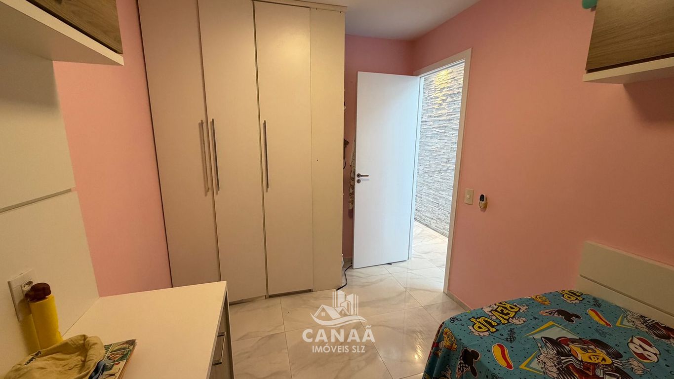 Apartamento, 3 quartos, 93 m² - Foto 13