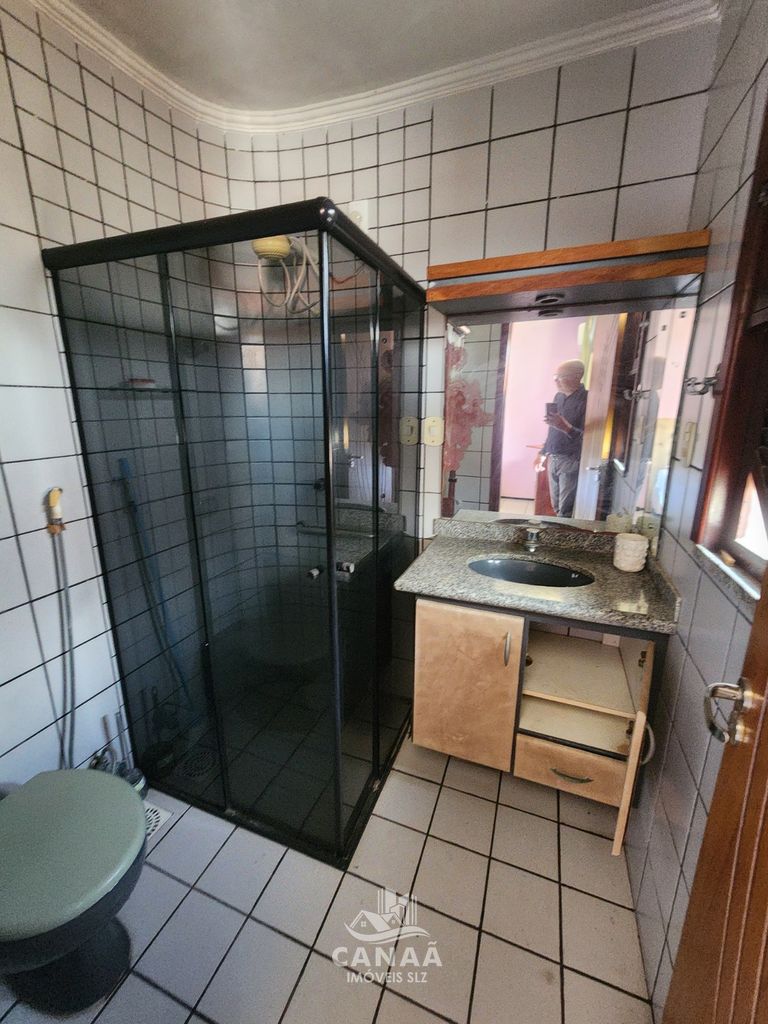 Sobrado, 3 quartos, 228 m² - Foto 27