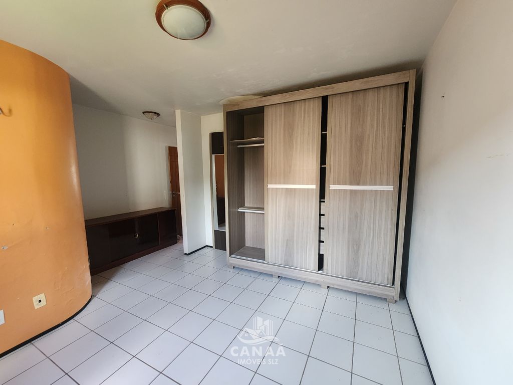 Sobrado, 3 quartos, 228 m² - Foto 29