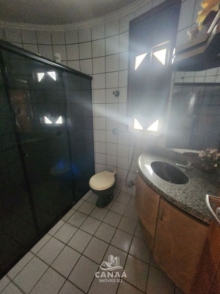 Sobrado, 3 quartos, 228 m² - Foto 30