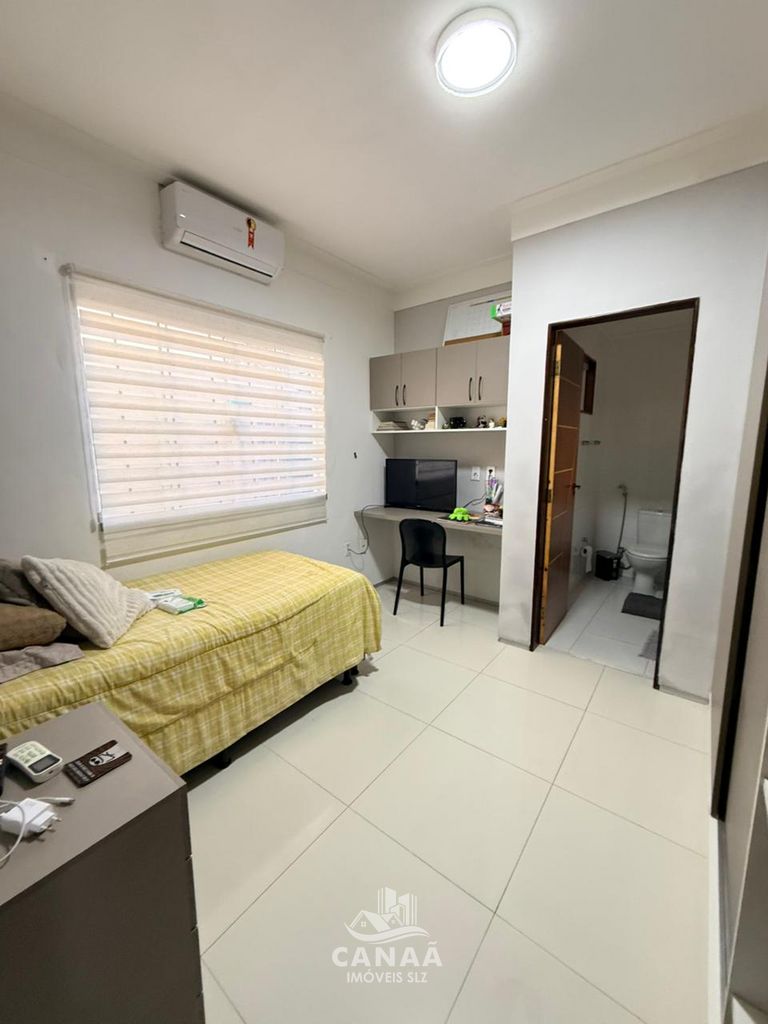 Casa de Condomínio, 4 quartos - Foto 10