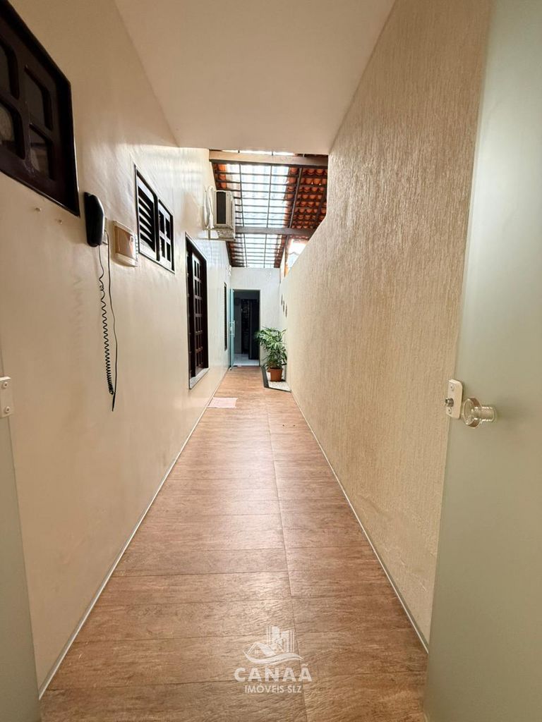 Casa de Condomínio, 4 quartos - Foto 20