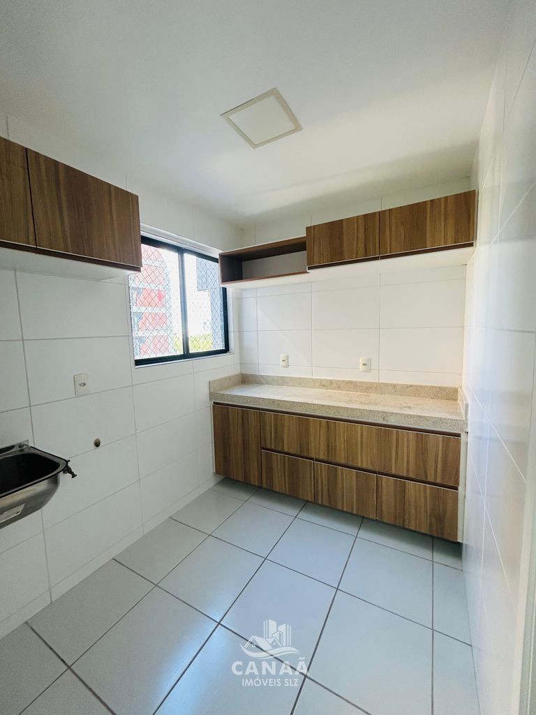 Apartamento, 3 quartos, 97 m² - Foto 10