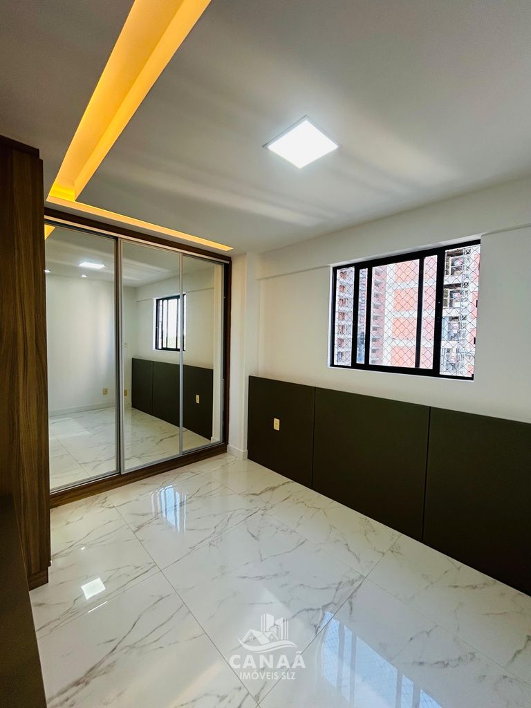 Apartamento, 3 quartos, 97 m² - Foto 15