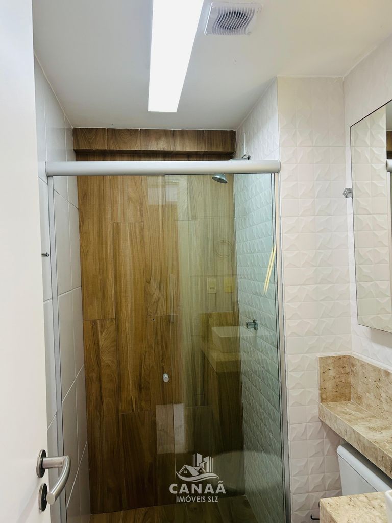 Apartamento, 3 quartos, 97 m² - Foto 17