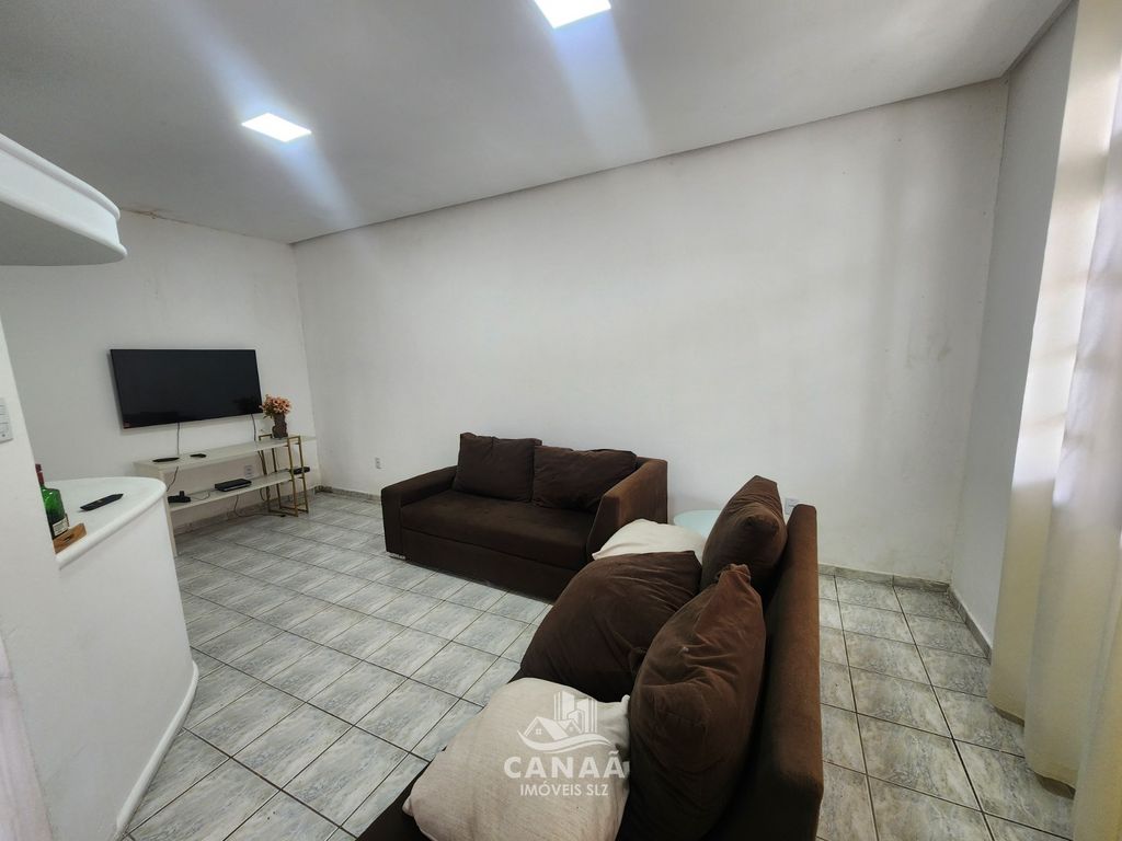 Casa, 3 quartos, 220 m² - Foto 3