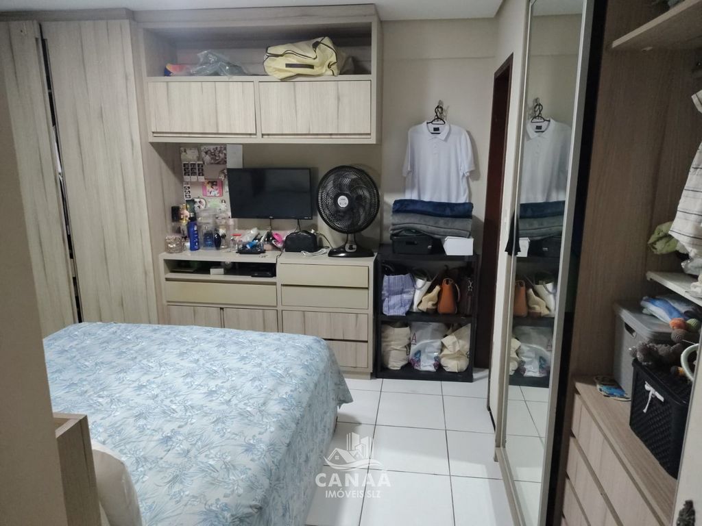Apartamento, 2 quartos - Foto 10