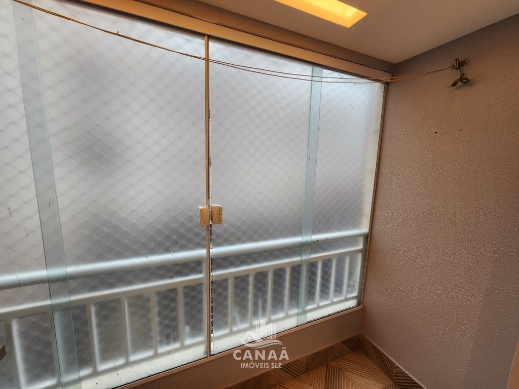 Apartamento, 2 quartos, 54 m² - Foto 4