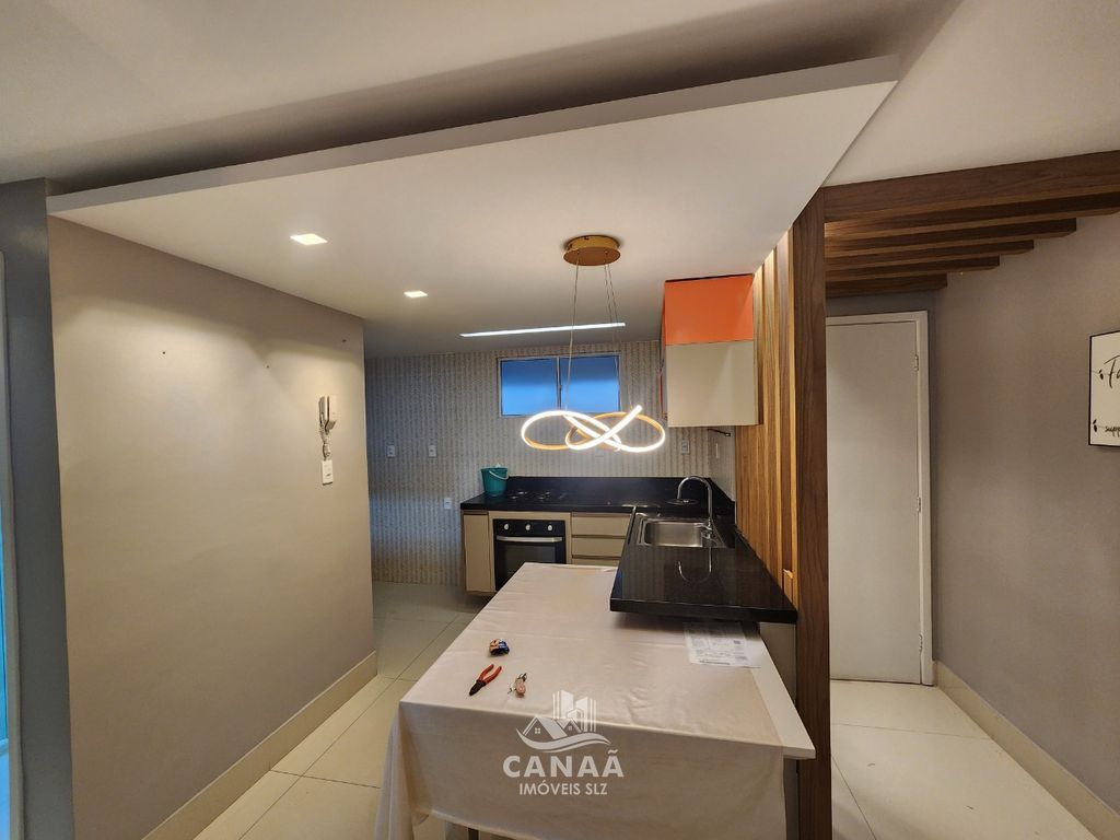 Apartamento, 2 quartos, 54 m² - Foto 6