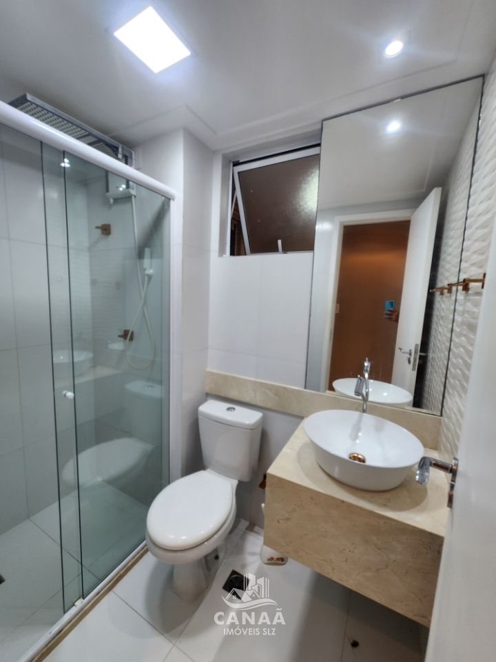 Apartamento, 2 quartos, 54 m² - Foto 12