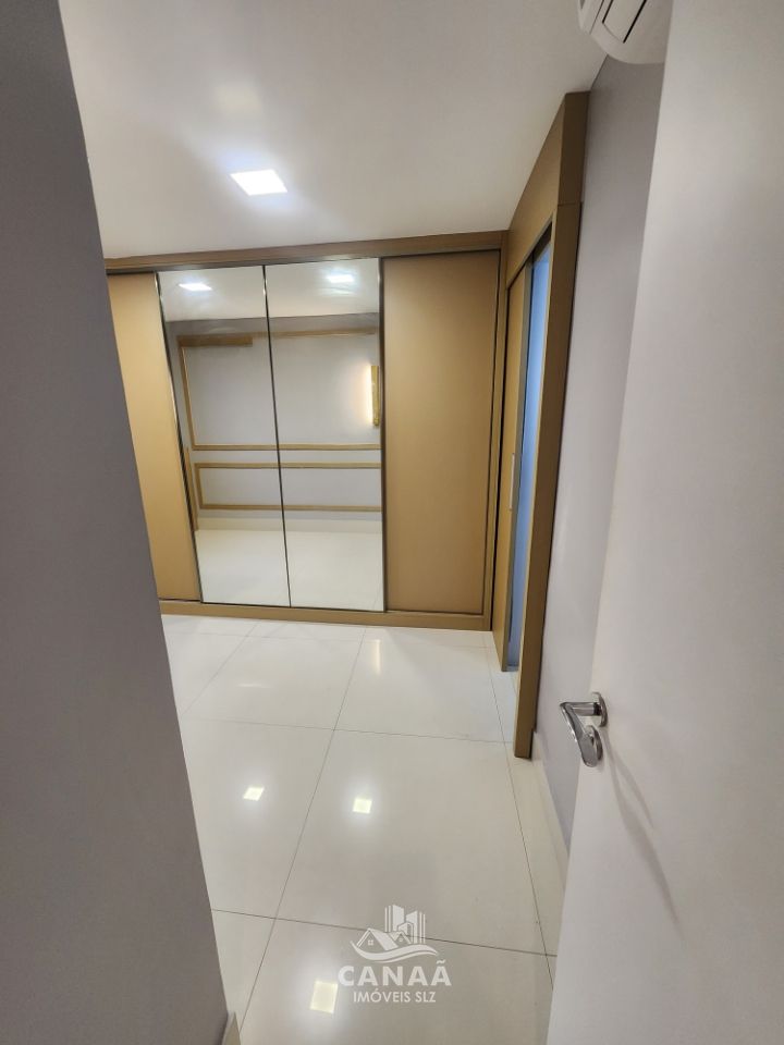 Apartamento, 2 quartos, 54 m² - Foto 14