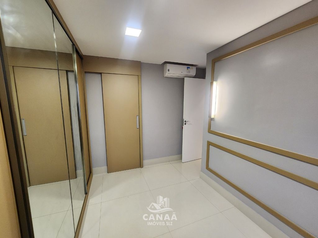 Apartamento, 2 quartos, 54 m² - Foto 17
