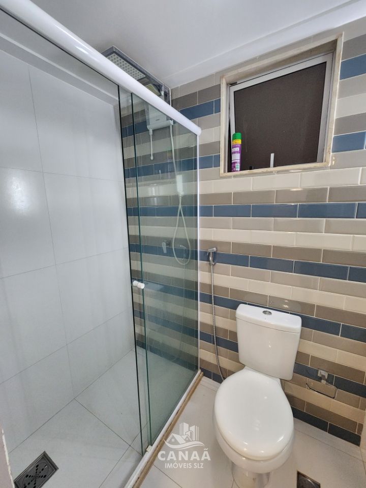 Apartamento, 2 quartos, 54 m² - Foto 19