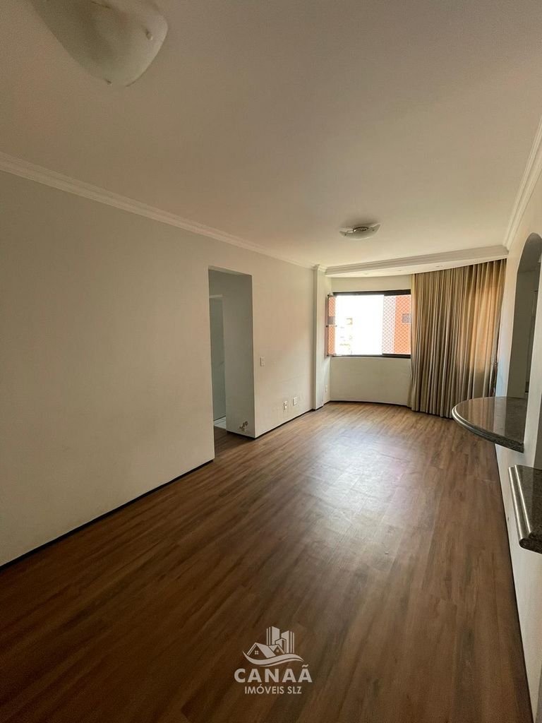 Apartamento, 2 quartos, 68 m² - Foto 1