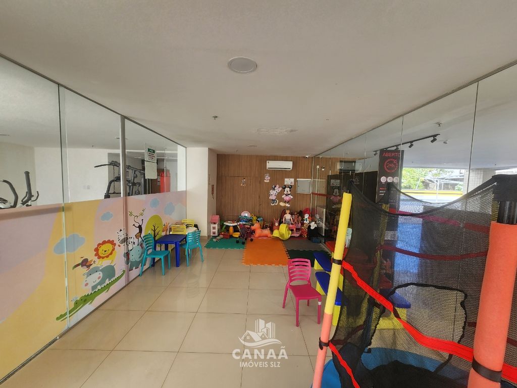 Apartamento, 3 quartos, 110 m² - Foto 22