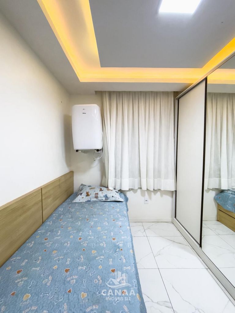 Apartamento, 3 quartos, 65 m² - Foto 19
