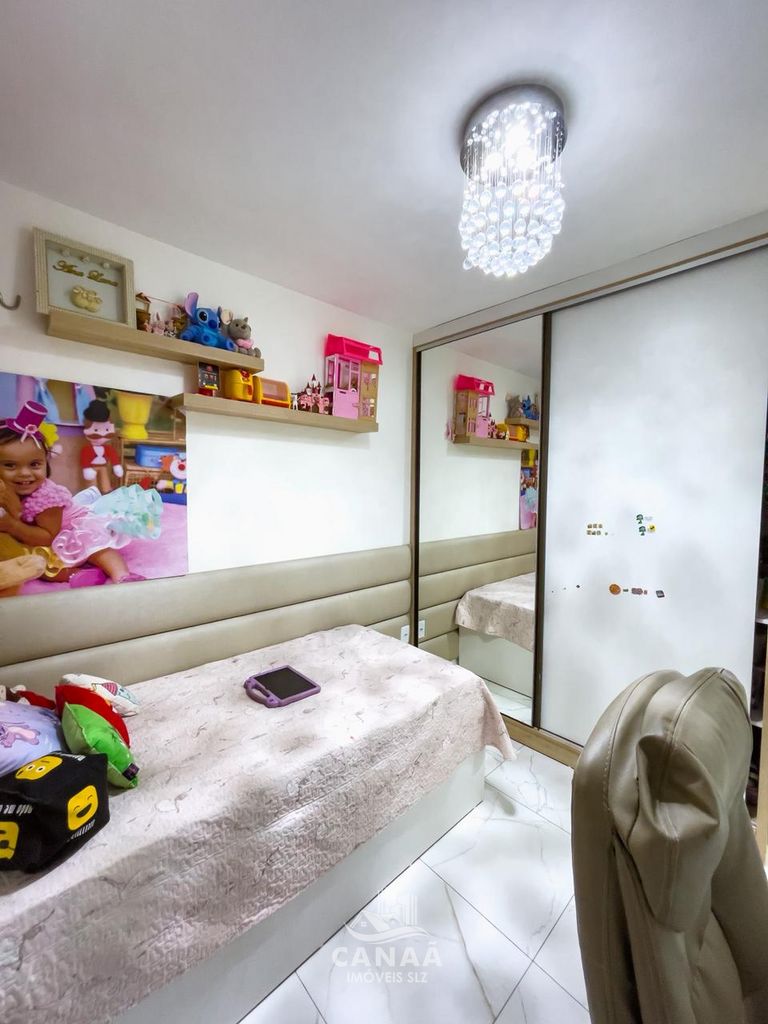 Apartamento, 3 quartos, 65 m² - Foto 22