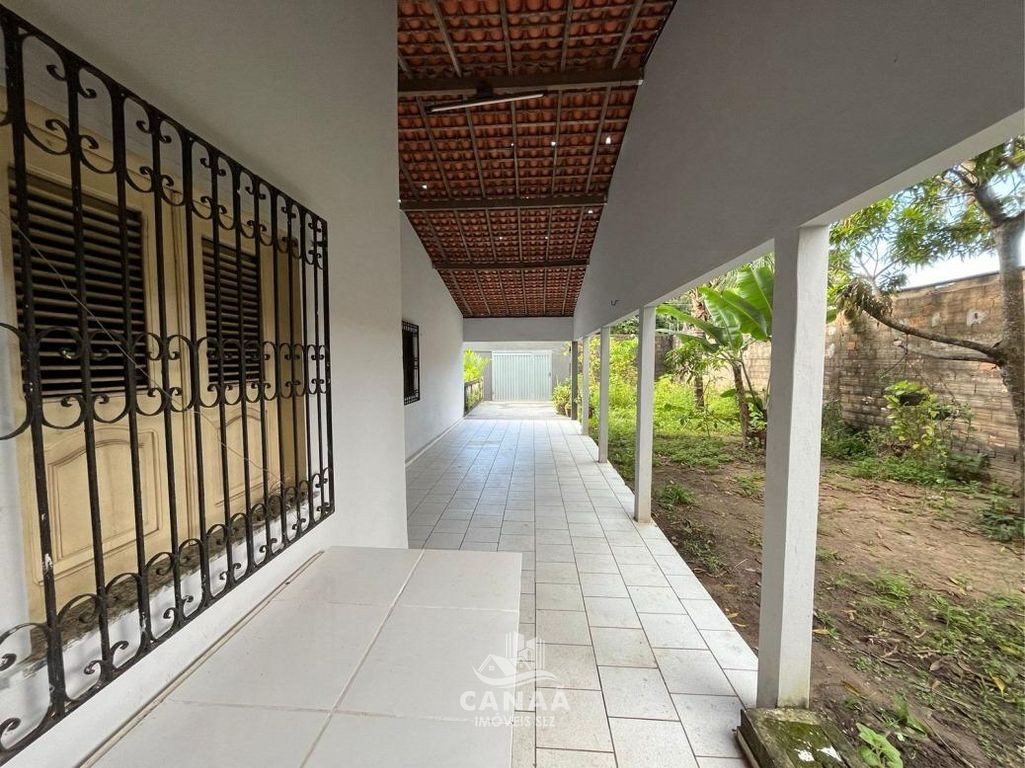 Casa, 3 quartos, 340 m² - Foto 5