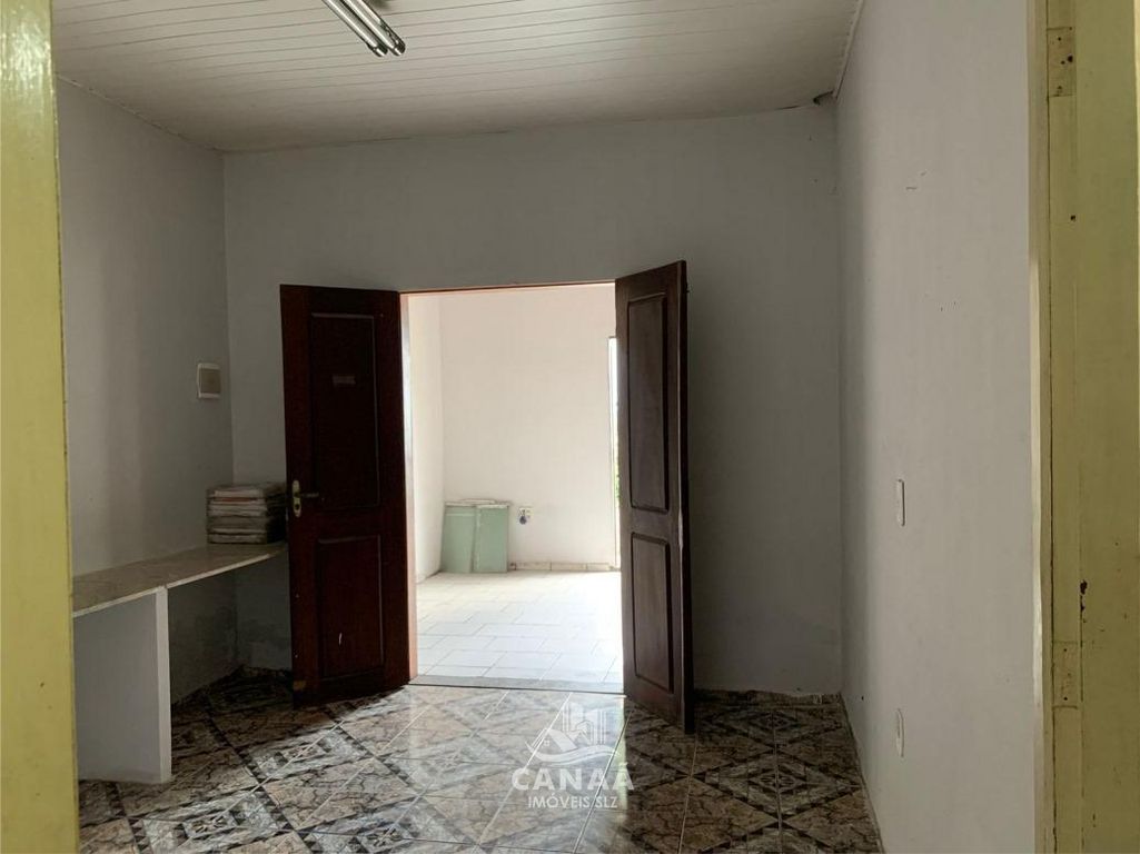 Casa, 3 quartos, 340 m² - Foto 9