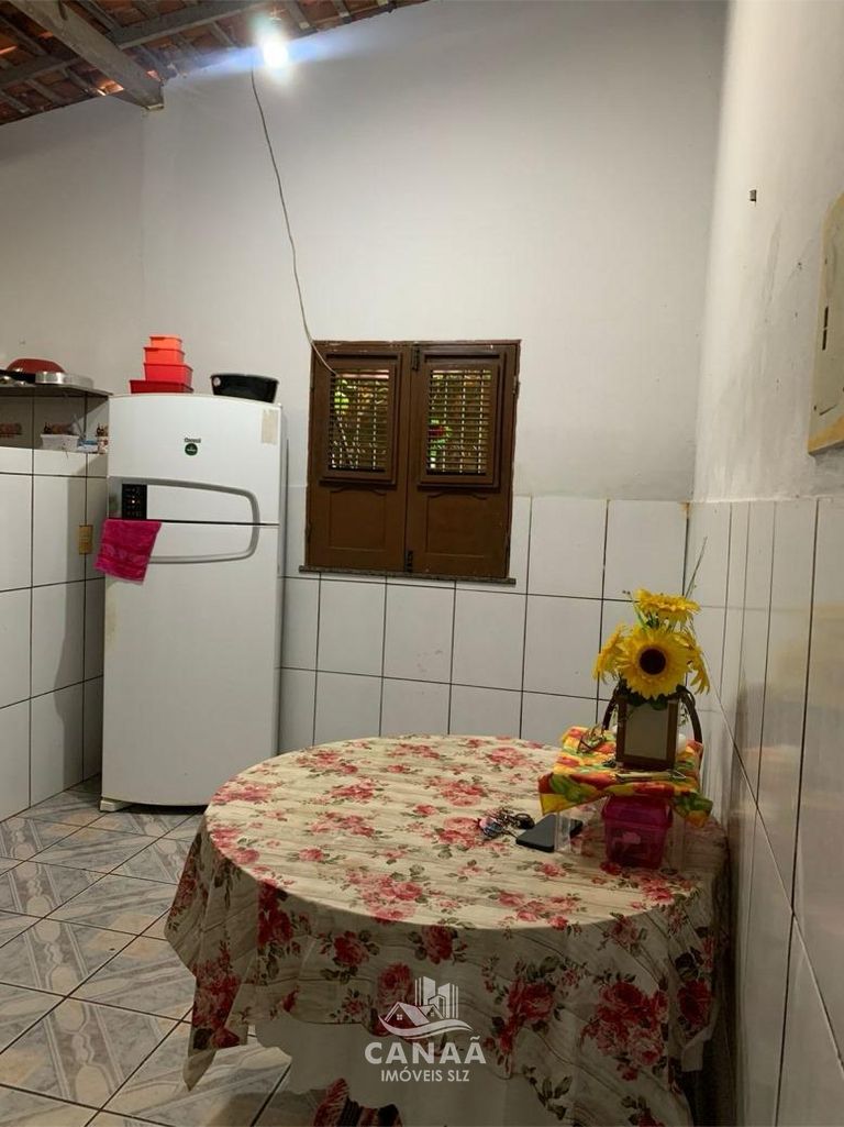 Casa, 3 quartos, 340 m² - Foto 13