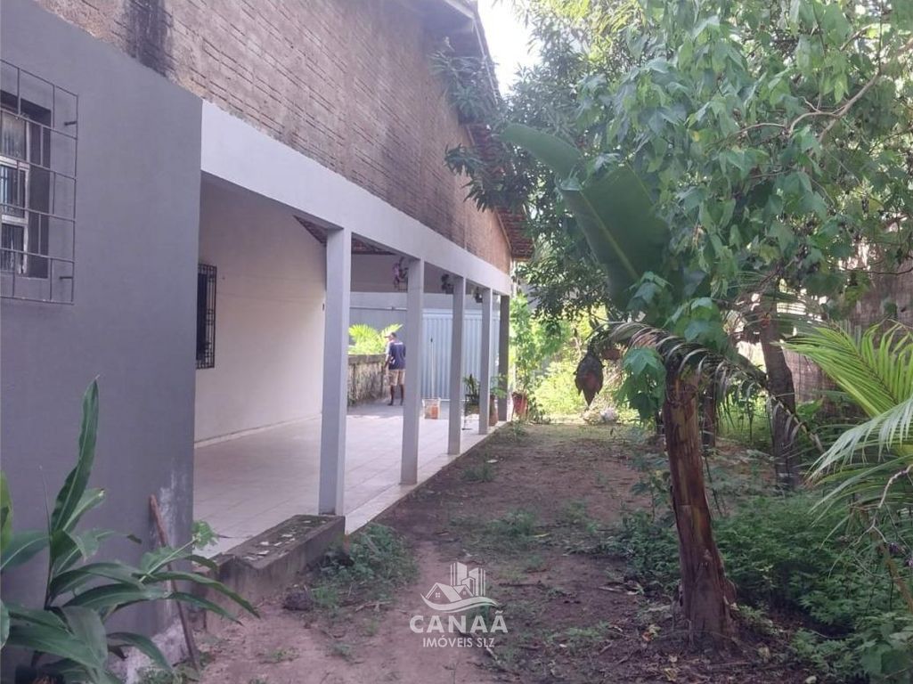 Casa, 3 quartos, 340 m² - Foto 18