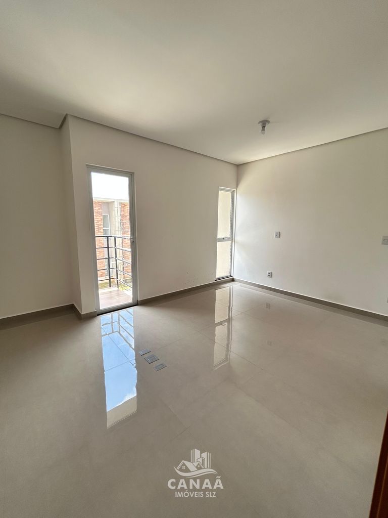Casa de Condomínio, 3 quartos - Foto 17