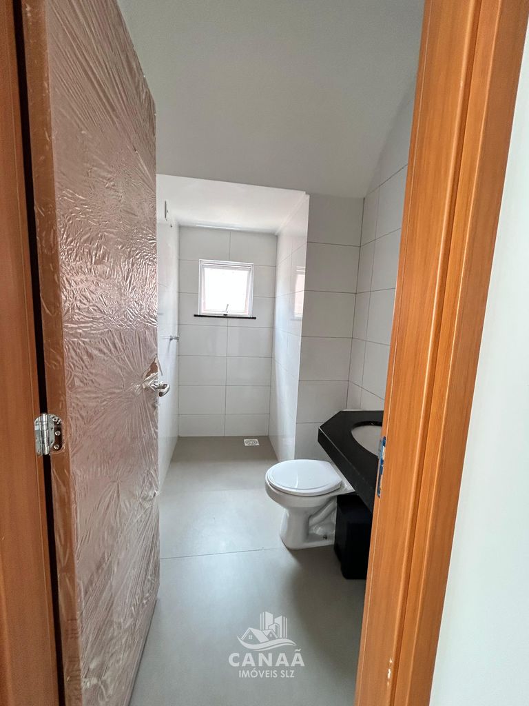 Casa de Condomínio, 3 quartos - Foto 19