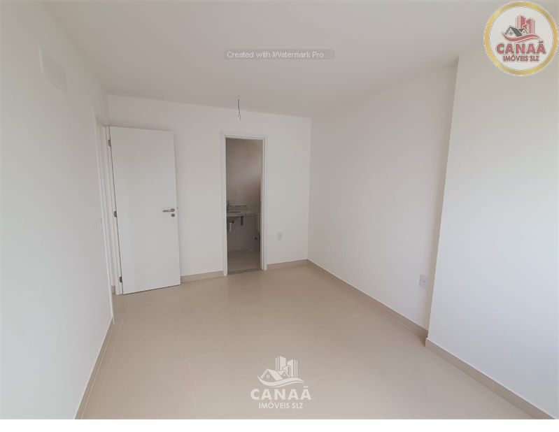 Apartamento à venda com 2 quartos, 60m² - Foto 2