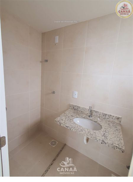 Apartamento à venda com 2 quartos, 60m² - Foto 14