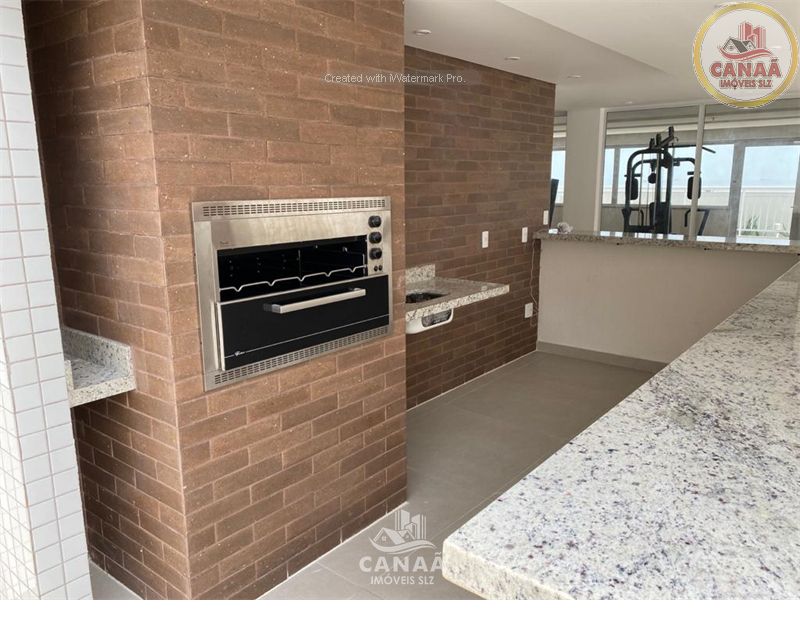 Apartamento à venda com 2 quartos, 60m² - Foto 21