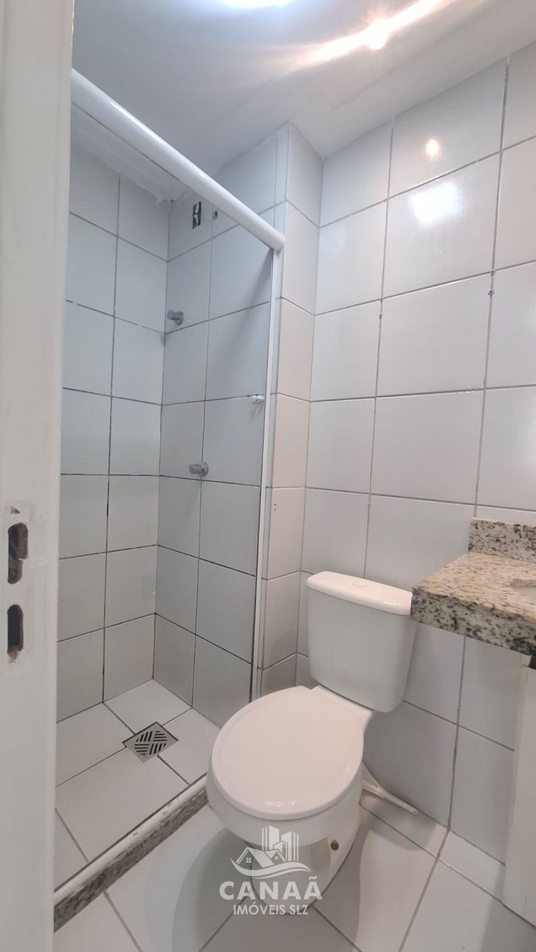 Apartamento, 2 quartos, 58 m² - Foto 7