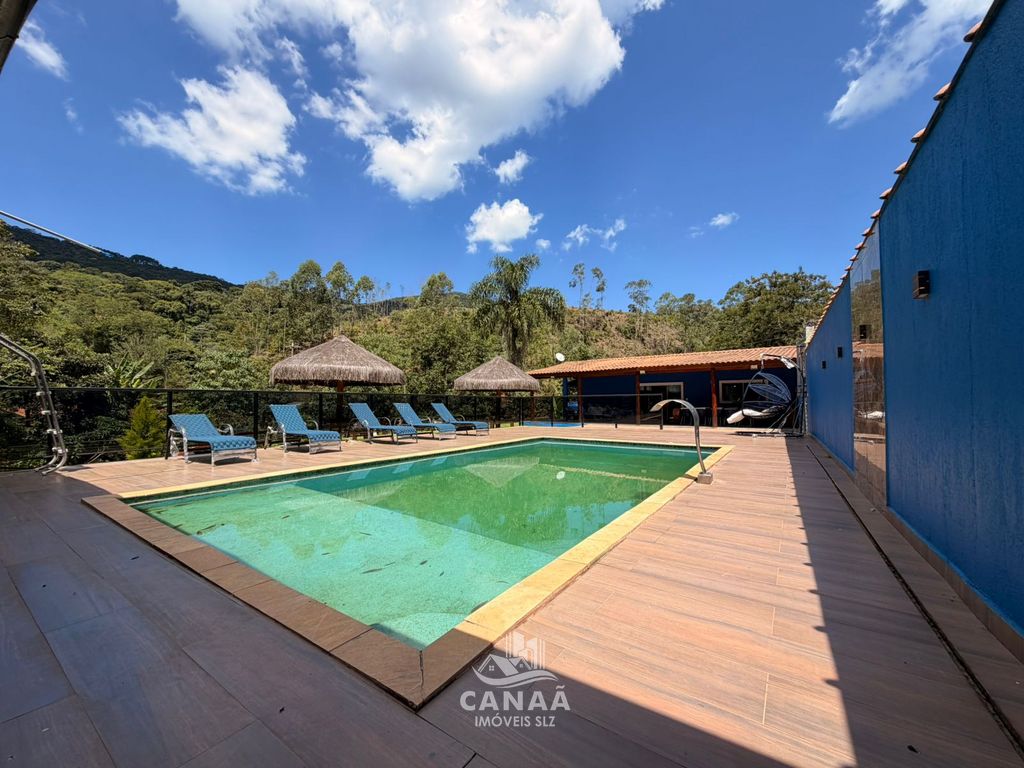 Fazenda, 1700 m² - Foto 20