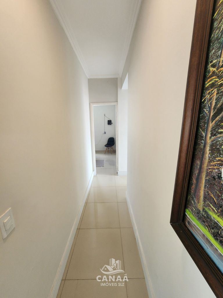 Apartamento à venda com 3 quartos, 240m² - Foto 9