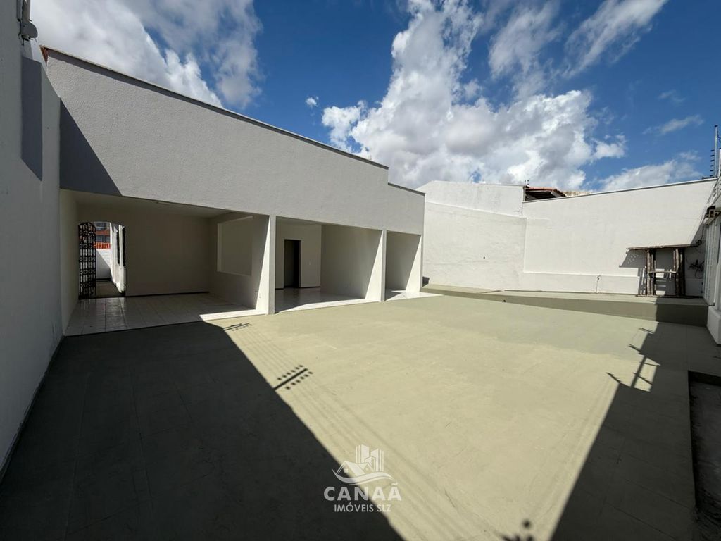 Casa, 3 quartos, 168 m² - Foto 3