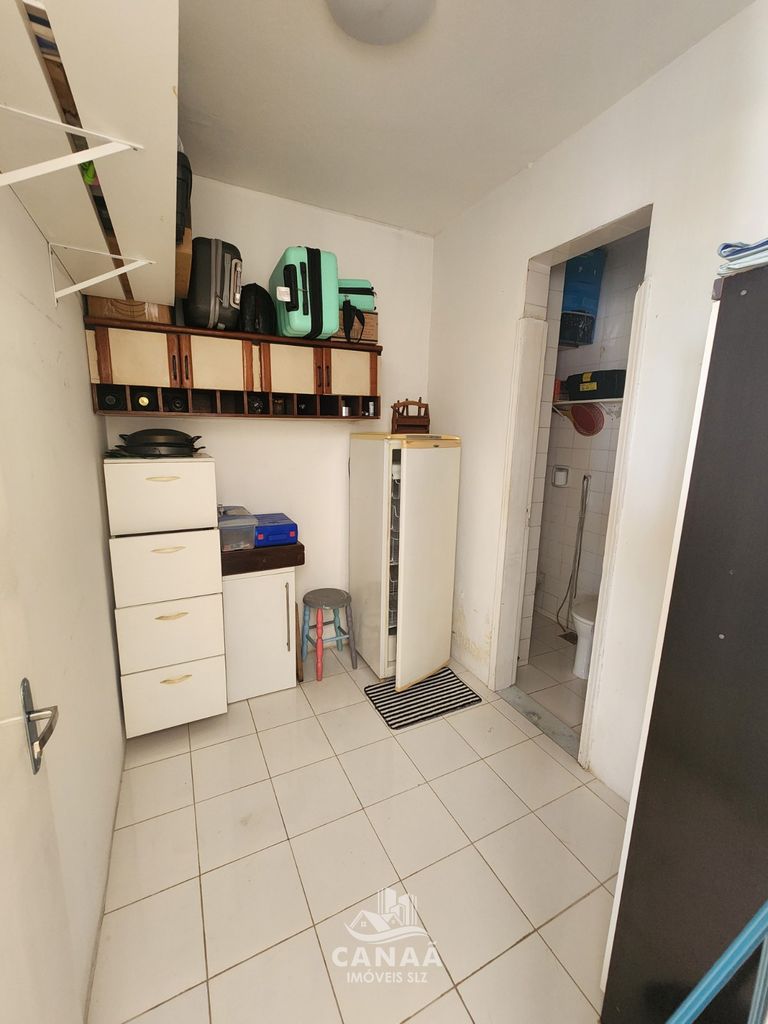 Apartamento à venda com 3 quartos, 240m² - Foto 22