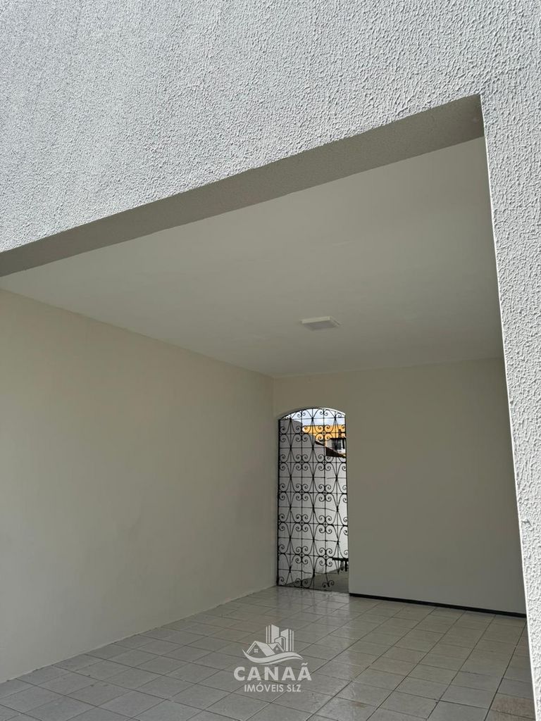 Casa, 3 quartos, 168 m² - Foto 10