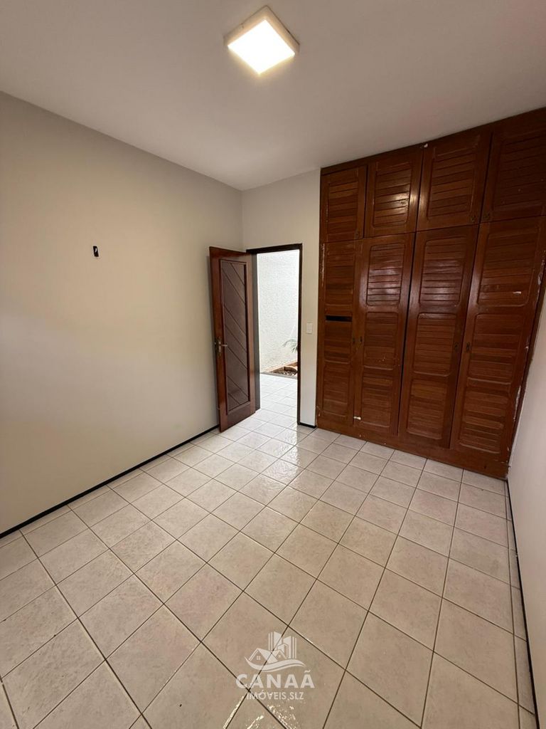 Casa, 3 quartos, 168 m² - Foto 17