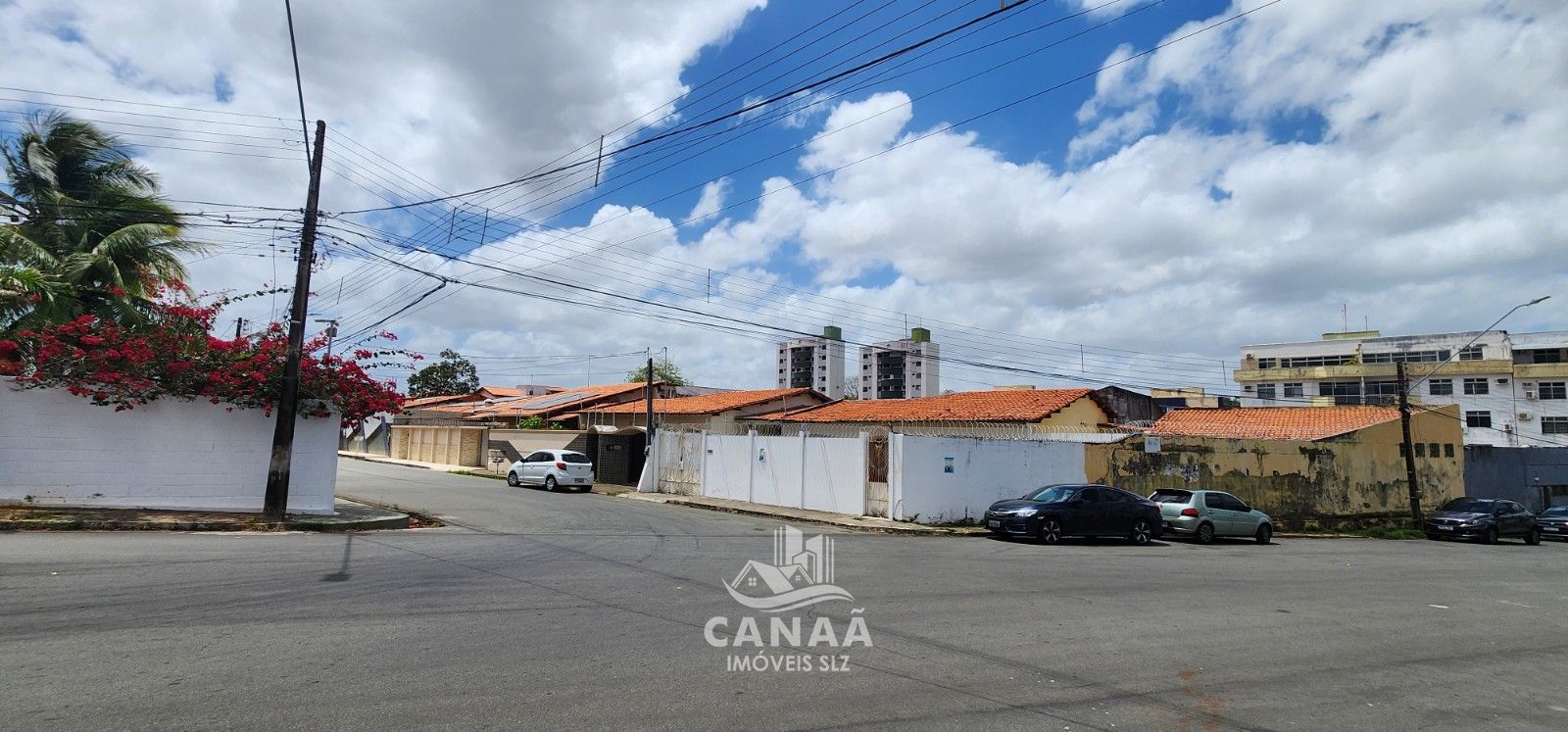 Prédio Inteiro, 570 m² - Foto 4