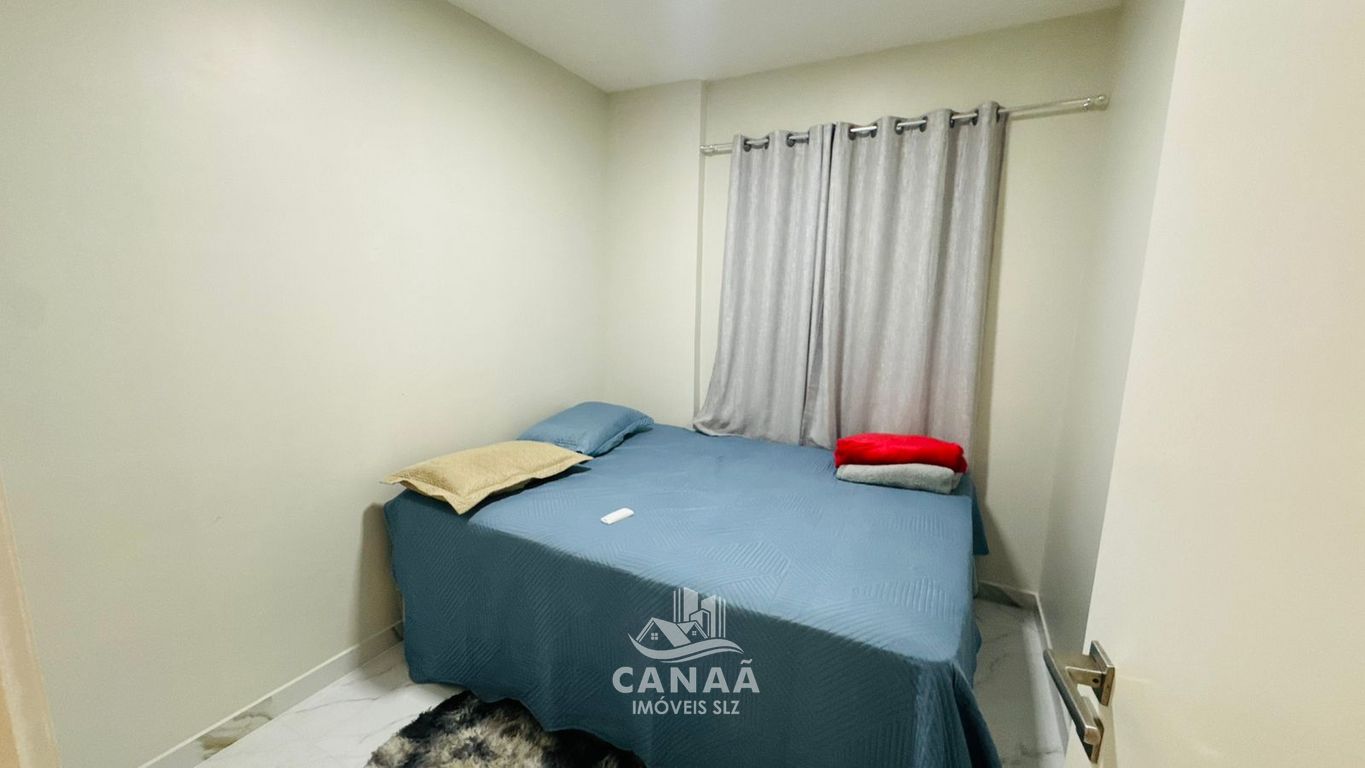 Apartamento, 3 quartos, 113 m² - Foto 13