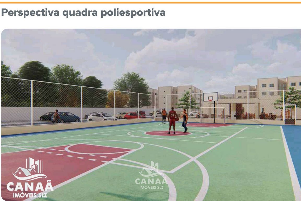 Apartamento, 2 quartos, 44 m² - Foto 14