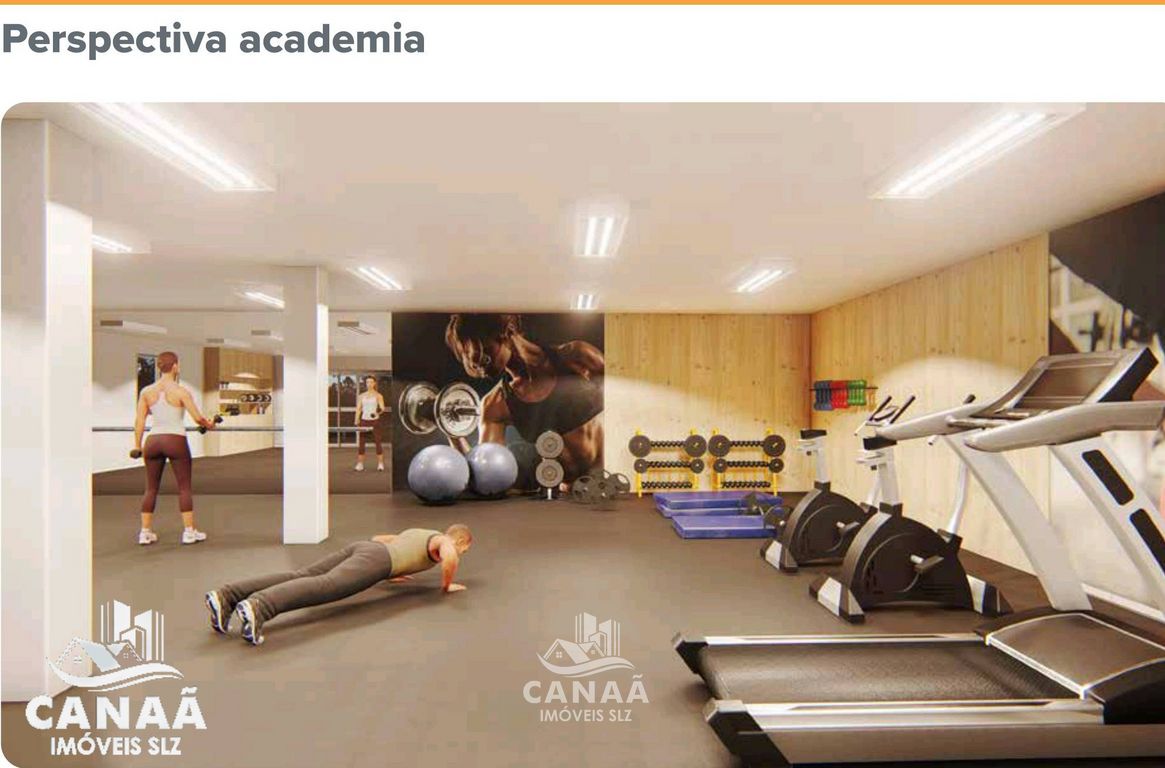 Apartamento, 2 quartos, 44 m² - Foto 17