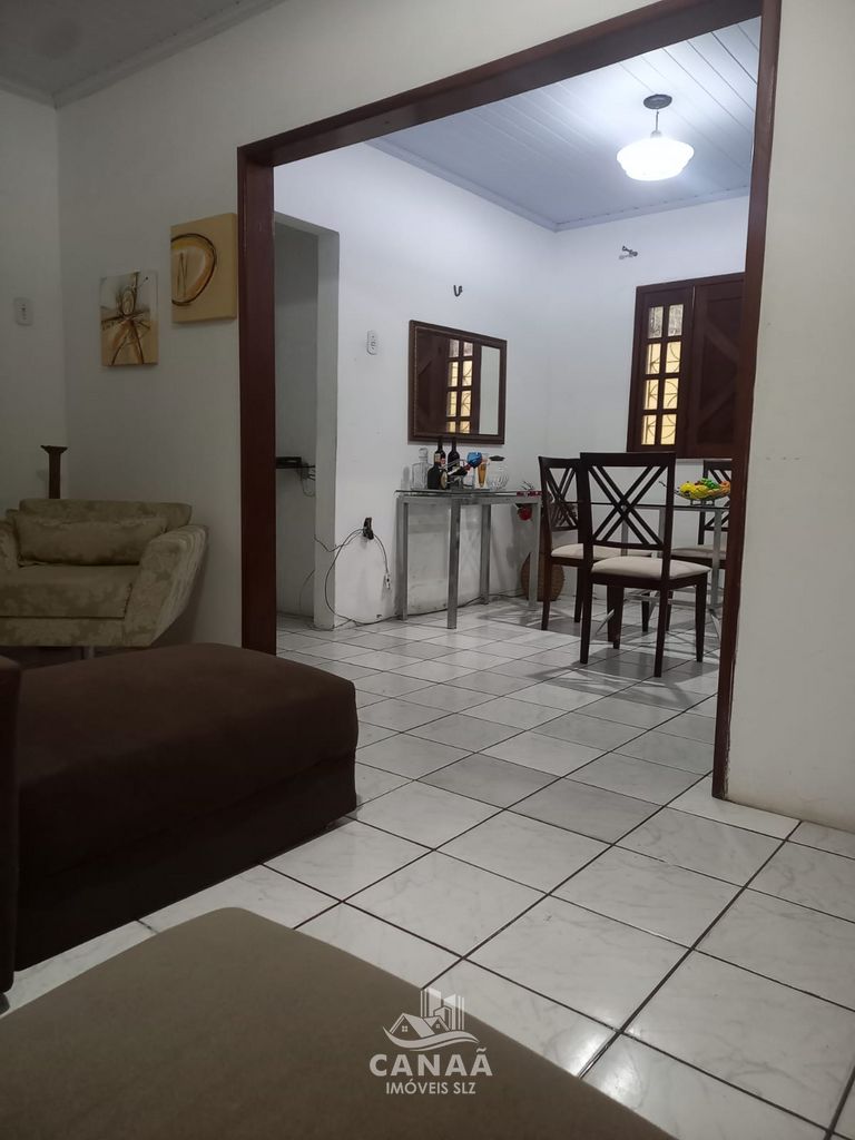 Casa, 3 quartos, 100 m² - Foto 7